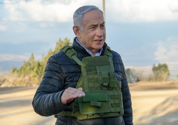 netanyahu_20241106132240-ReTZl419a9oLlVDJDjRVQkI-758x531@diario_abc.jpg