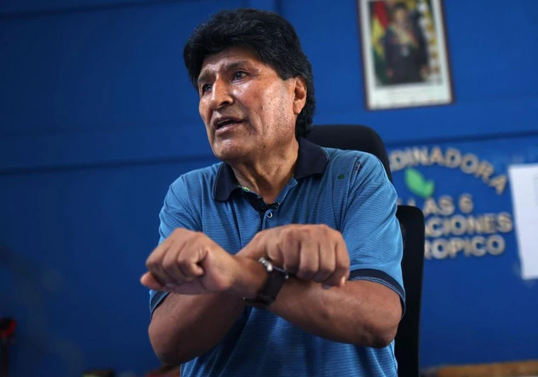 evo-morales-kX3-U603324947705rVG-758x531@diario_abc.jpg