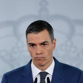 De Valencia (España) a Cuenca (Ecuador): Pataleta de La Moncloa por el protagonismo del Rey