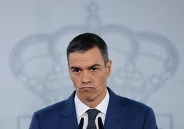 De Valencia (España) a Cuenca (Ecuador): Pataleta de La Moncloa por el protagonismo del Rey