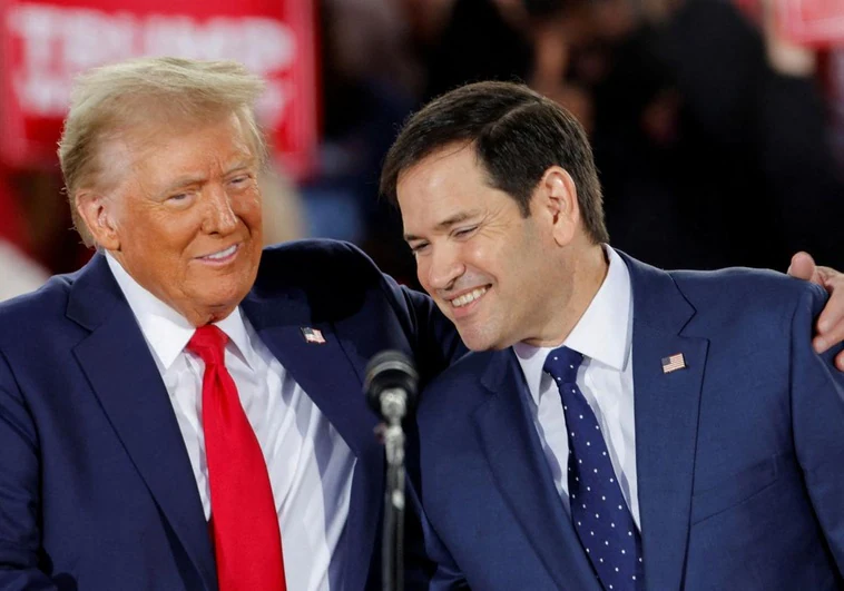 TRUMP-RUBIO-kSDC-U603336205059kY-758x531@diario_abc.jpg