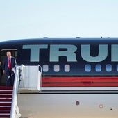 ¿Por qué el populismo libertario de Trump se ha convertido en un gran negocio?