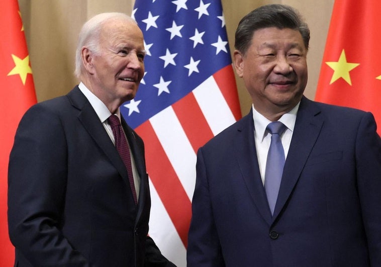 biden-xi-jinping-kd0F-U603359875244yHB-758x531@diario_abc.jpg