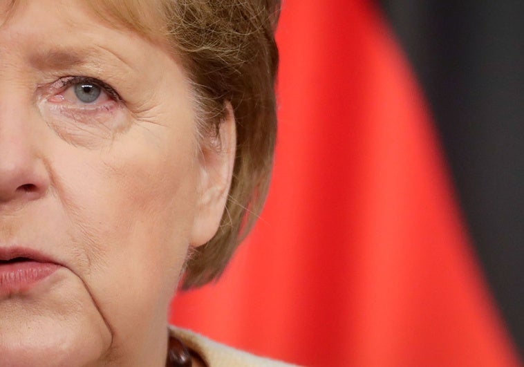 merkel-RH5slIqsu0Gt8LB2P6baTqK-758x531@diario_abc.jpg