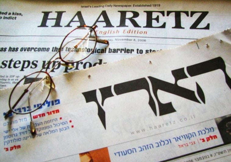 haaretz-k2uE-U603393484170Z5B-758x531@diario_abc.jpg