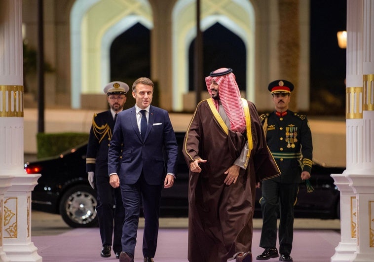 macron-arabia-saudi-RVlxAPNz8UQfWZvHo44OL0J-758x531@diario_abc.jpg