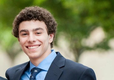 Quién es Luigi Mangione: educado en la élite, medioambientalista y resentido con las grandes empresas