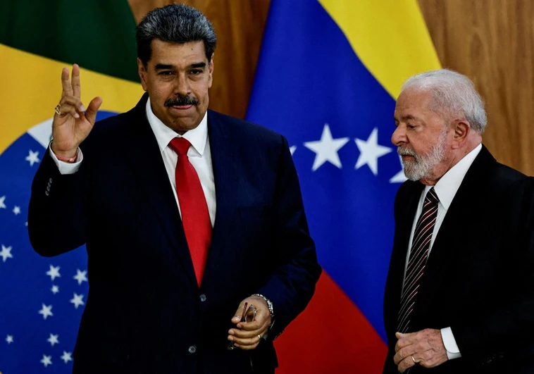 maduro-lula-RKzx5e683epU5iJLechzDoN-758x531@diario_abc.jpg