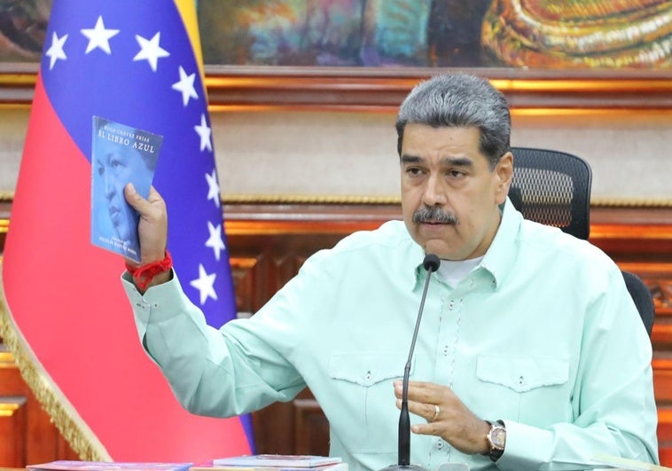 maduro-kRTF-U7077427657YAF-758x531@diario_abc.jpg