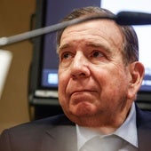 El Gobierno de España cree que Edmundo González no acudirá a la toma de posesión