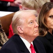 Trump 2.0: la ofensiva por una transformación esencial y urgente de América