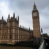 El Brexit, cinco años después: el 57 % de los británicos votaría por reingresar a la UE