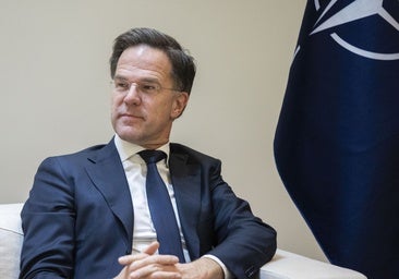 La Unión Europea busca financiación para reforzar su política de defensa