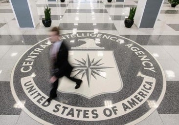 El 'ERE para espías' de Musk afectará a casi dos millones de funcionarios de la CIA y la NSA