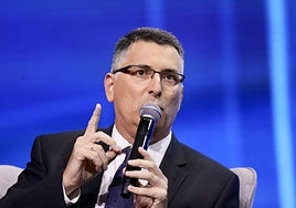 Israel sigue los pasos de EE.UU. y sale del Consejo de Derechos Humanos de la ONU