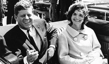 El FBI encuentra más de 2.000 nuevos archivos sobre el asesinato de JFK tras la desclasificación ordenada por Trump