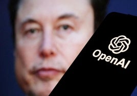 OpenAI rechaza la oferta hostil de compra liderada por Musk