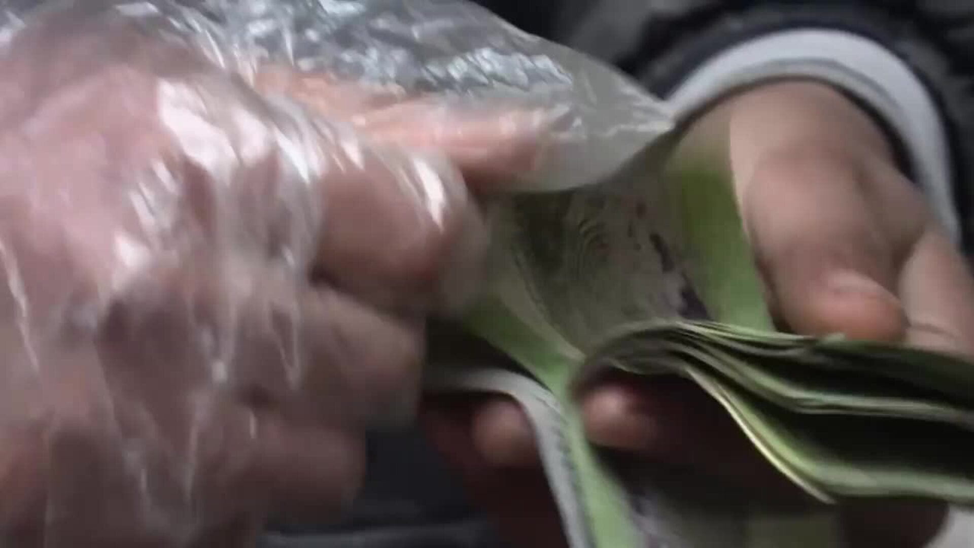 Siria, la guerra revirtió cuatro décadas de progreso social y económico