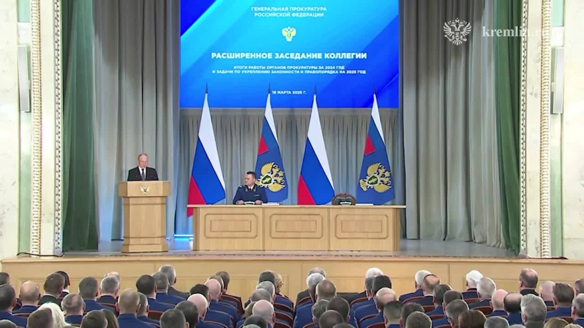 Los líderes de la UE prometen dar &quot;todo el apoyo militar&quot; a Ucrania en nuevas conclusiones