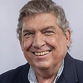 Muere el uruguayo Álvaro Mangino, uno de los supervivientes de la tragedia de los Andes