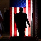 Estados Unidos promete hacerse con el 100% de Groenlandia y no descarta el uso de fuerza militar