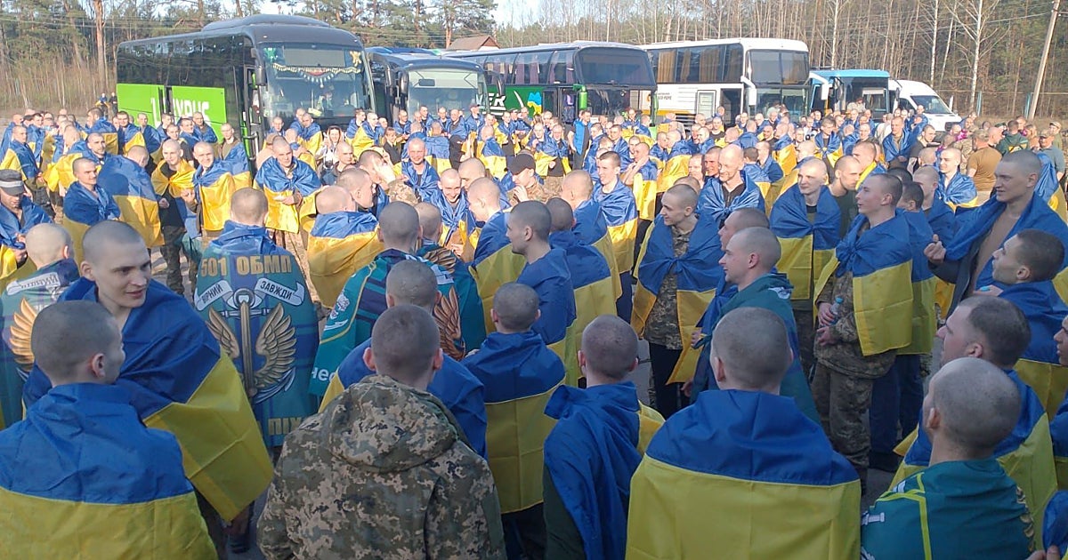 Putin declara un alto el fuego de 30 horas en Ucrania con motivo de la  Pascua