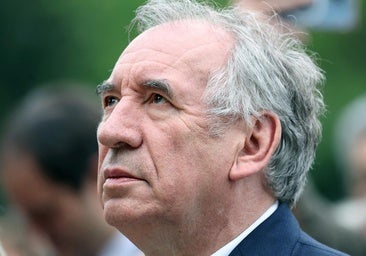 La familia Bayrou, en el centro del mayor escándalo de violencia pedófila