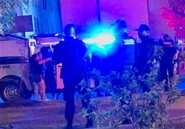 Más de una treintena de buscadores de desaparecidos en México, asesinados desde 2010