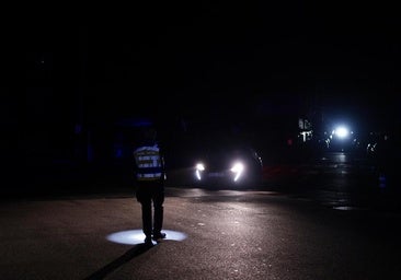 La UE analiza si el aislamiento eléctrico de España fue el problema o salvó al resto de países