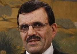 Condenado a 34 años de prisión el ex primer ministro de Túnez por facilitar redes de reclutamiento terroristas