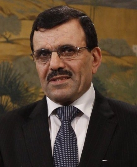 Condenado a 34 años de prisión el ex primer ministro de Túnez por facilitar redes de reclutamiento terroristas