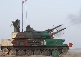 Conflicto India-Pakistán, en directo: ataques en la frontera, número de muertos y bombardeos hoy