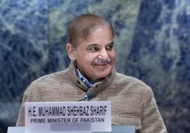 Pakistán e India acuerdan extender hasta el domingo el alto el fuego