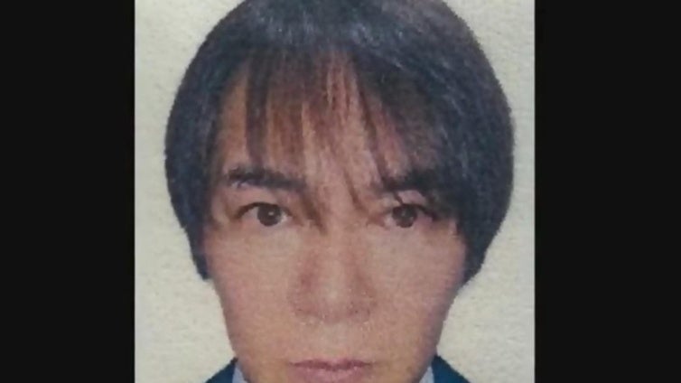 Un taxista japonés, acusado de violar a más de cincuenta mujeres