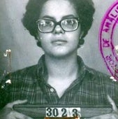 Dilma Rousseff será indemnizada por las torturas que sufrió durante la dictadura militar de Brasil