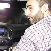 Israel confirma la muerte de Mohamed Sinwar, jefe de Hamás en Gaza