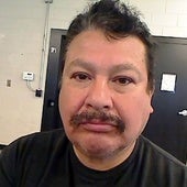 EE.UU. detiene y deportará a un mexicano que amenazó con disparar a Trump