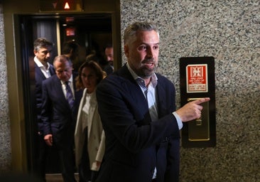 El último fracaso en Portugal y la profunda crisis en Francia evidencian el ocaso del socialismo en Europa