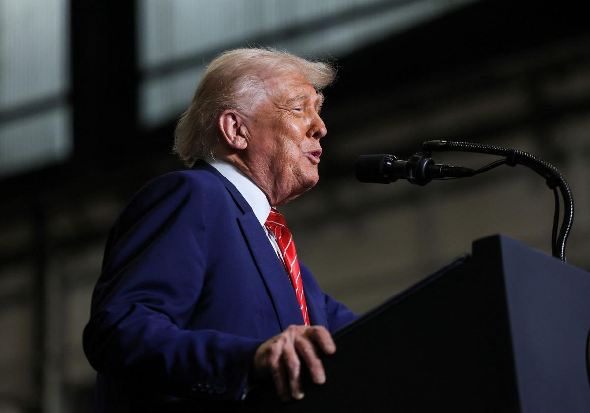 https://s3.abcstatics.com/abc/www/multimedia/internacional/2025/05/31/trump-kK2C-U7010621780504vB-1200x840@diario_abc.jpg