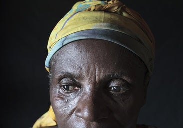 RD Congo: la fractura perpetua