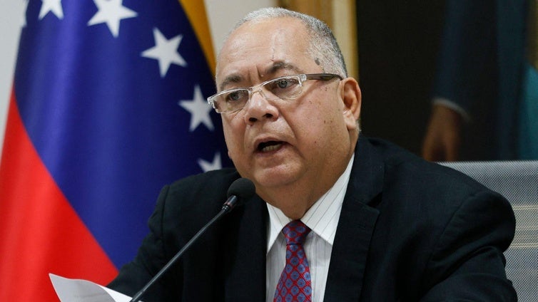 El régimen chavista burla la democracia con el anuncio de nuevas elecciones de alcaldes