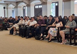 Universitarios cubanos sostienen el parón como forma de protesta al tarifazo en internet