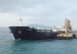 Trinidad y Tobago evalúa el uso de «fuerza letal» contra barcos venezolanos no identificados