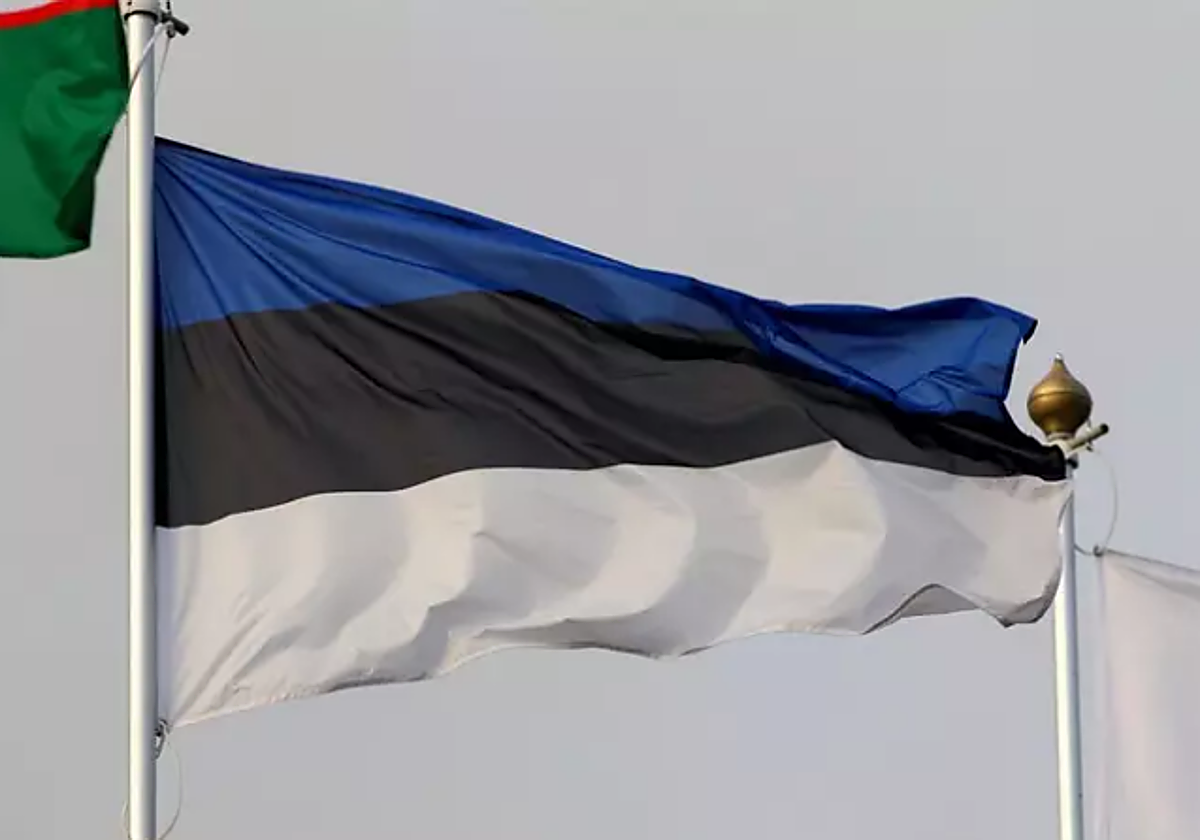 Estonia condena a seis años de cárcel por traición a una periodista que colaboraba con medios rusos