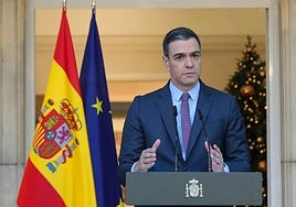 Estados Unidos ataca a Irán, en directo: última hora del conflicto en Oriente Próximo hoy