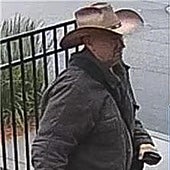 El atacante de los políticos de Minnesota: devoto evangélico, compañero de una de sus víctimas y todavía fugado