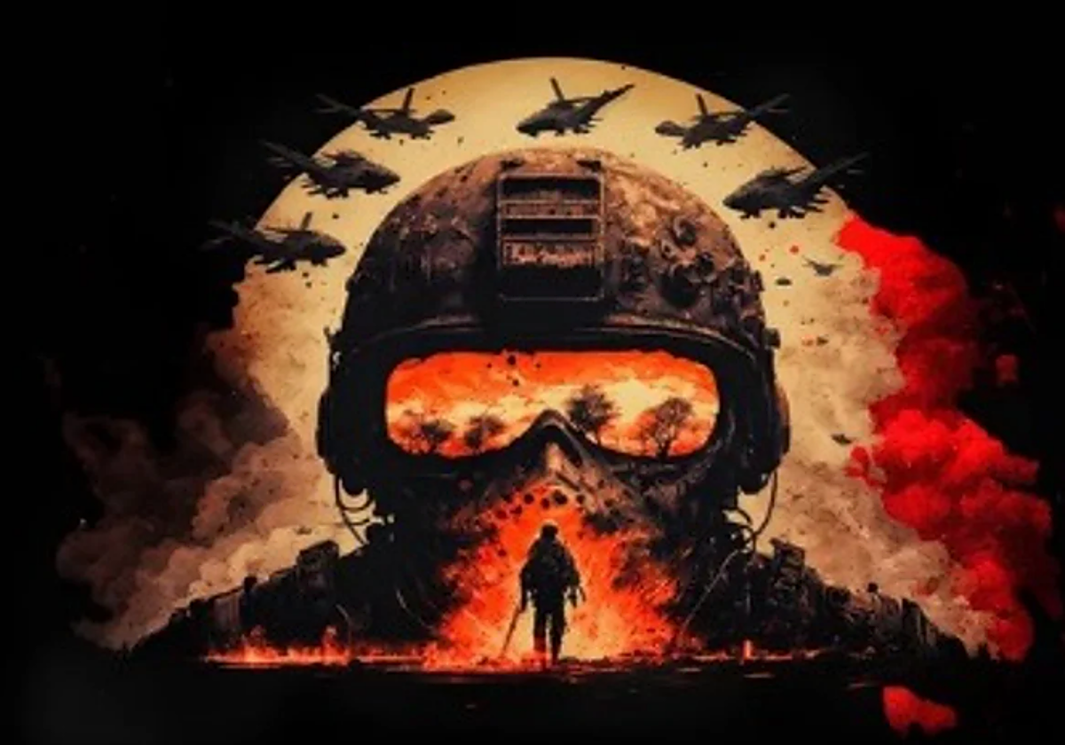 China está creciendo más rápido que nadie en su armamento nuclear