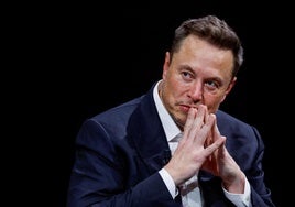 Musk y la ketamina: los usos del anestésico disociativo que han llevado al magnate a publicar un test antidroga