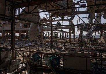 Israel, más cerca de un acuerdo con Gaza al situar por primera vez la liberación de los rehenes como prioridad