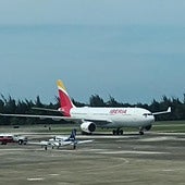 La Policía danesa investiga el envío de un paquete sospechoso en la embajada de Israel